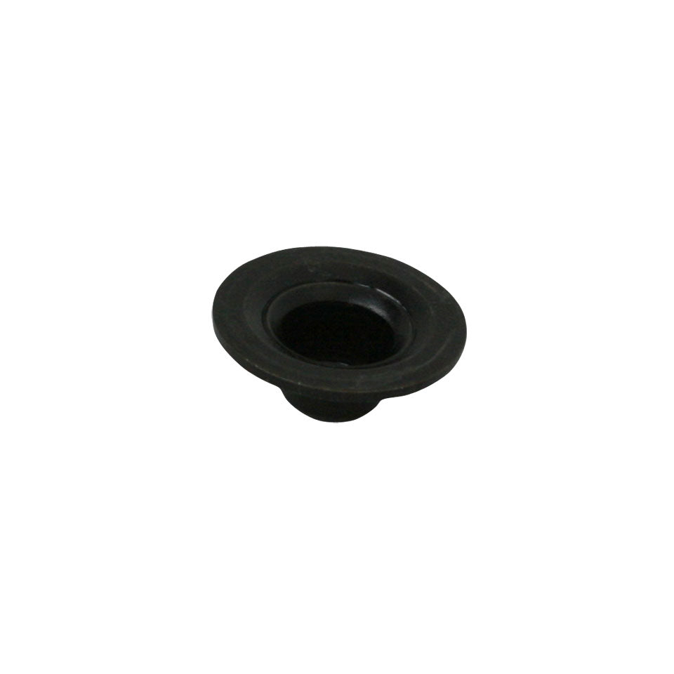 Valve retainer 25/36 hp / Okrasa style, each