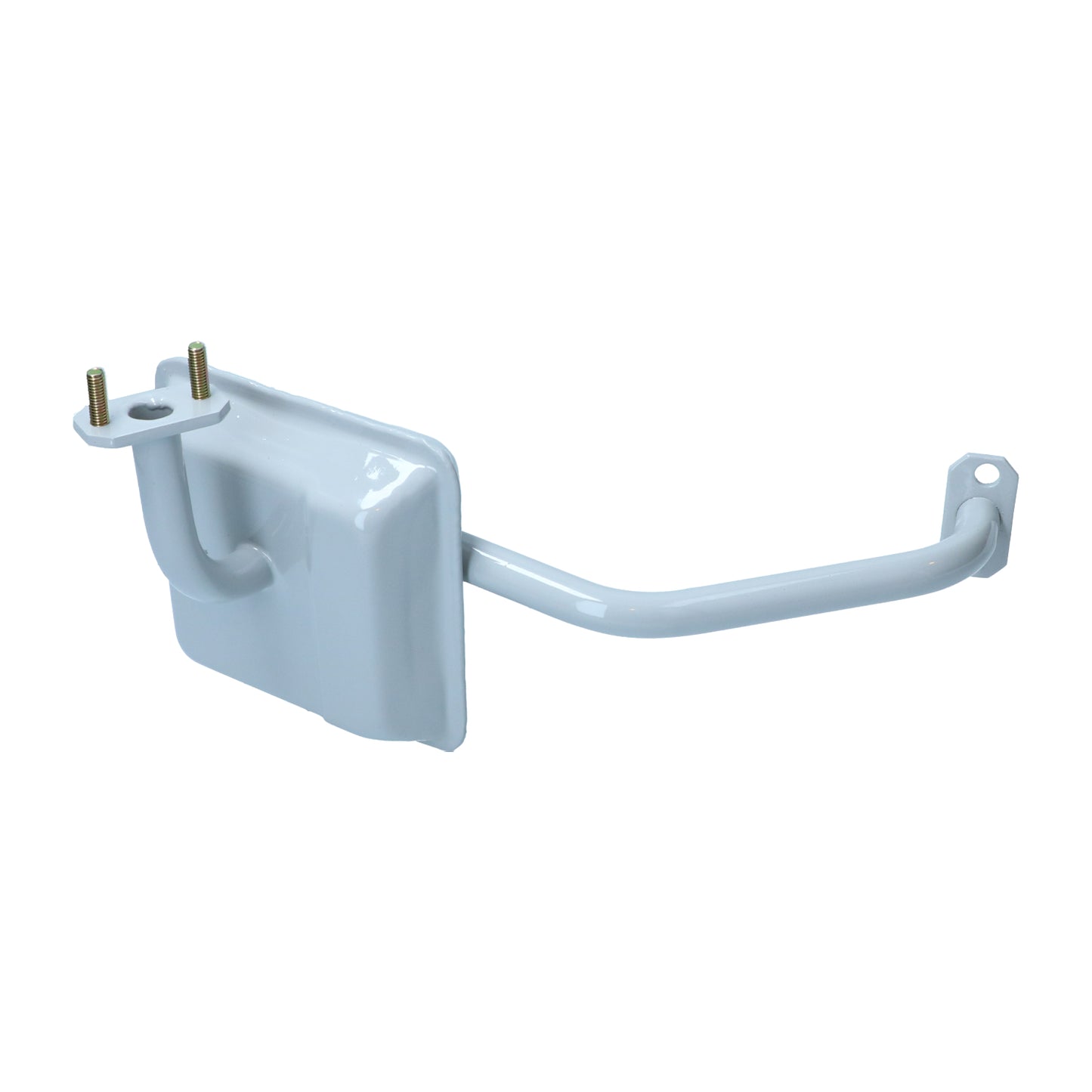 EGR-Filter for AJ engine