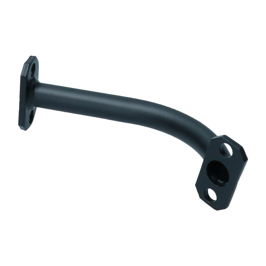 Tube, EGR Filter-exhaust Beetle