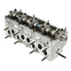 Cylinder head 1600cc Diesel, complete, mechanical Lifters