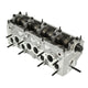 Cylinder head 1600cc Diesel, complete, hydraulic Lifter
