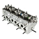 Cylinder head 1600cc TD, complete