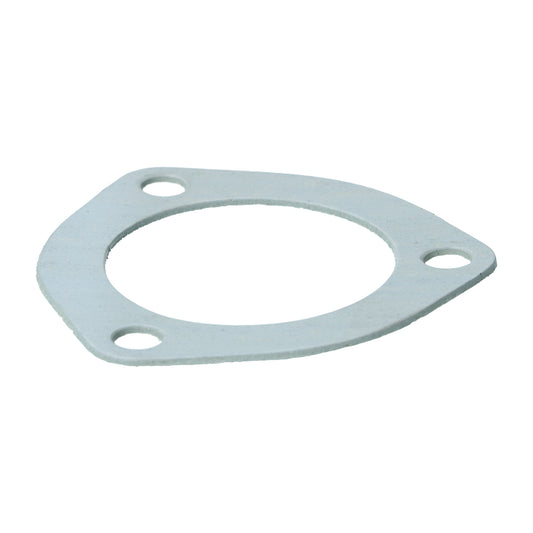 Gasket exhaust flange (big) T1