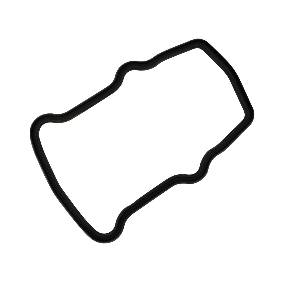 Cylinderhead-engine case gasket