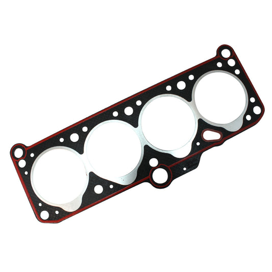 Cylinderhead gasket, 1 notch