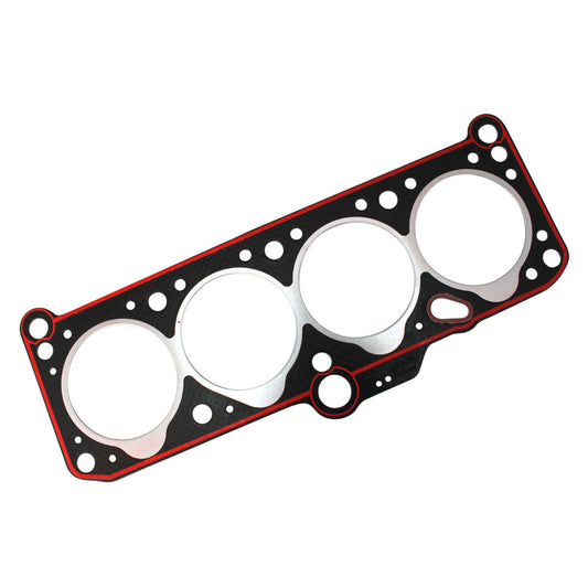 Cylinderhead gasket, 2 notch