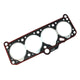 Cylinderhead gasket, 3 notch