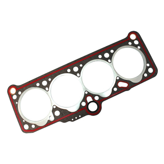 Cylinderhead gasket, 3 notch