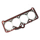 Cylinderhead gasket, 3 notch