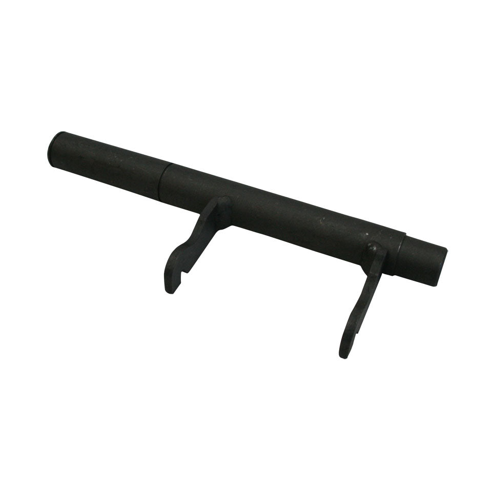 Clutch shaft 20mm