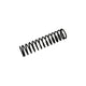 Oil pressure spring, pulley side, OEM