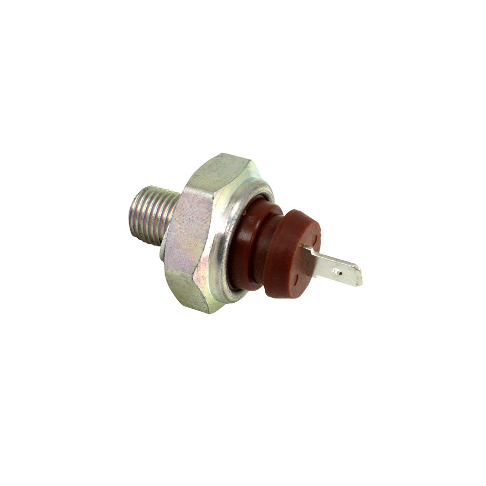 Oilpressure sender