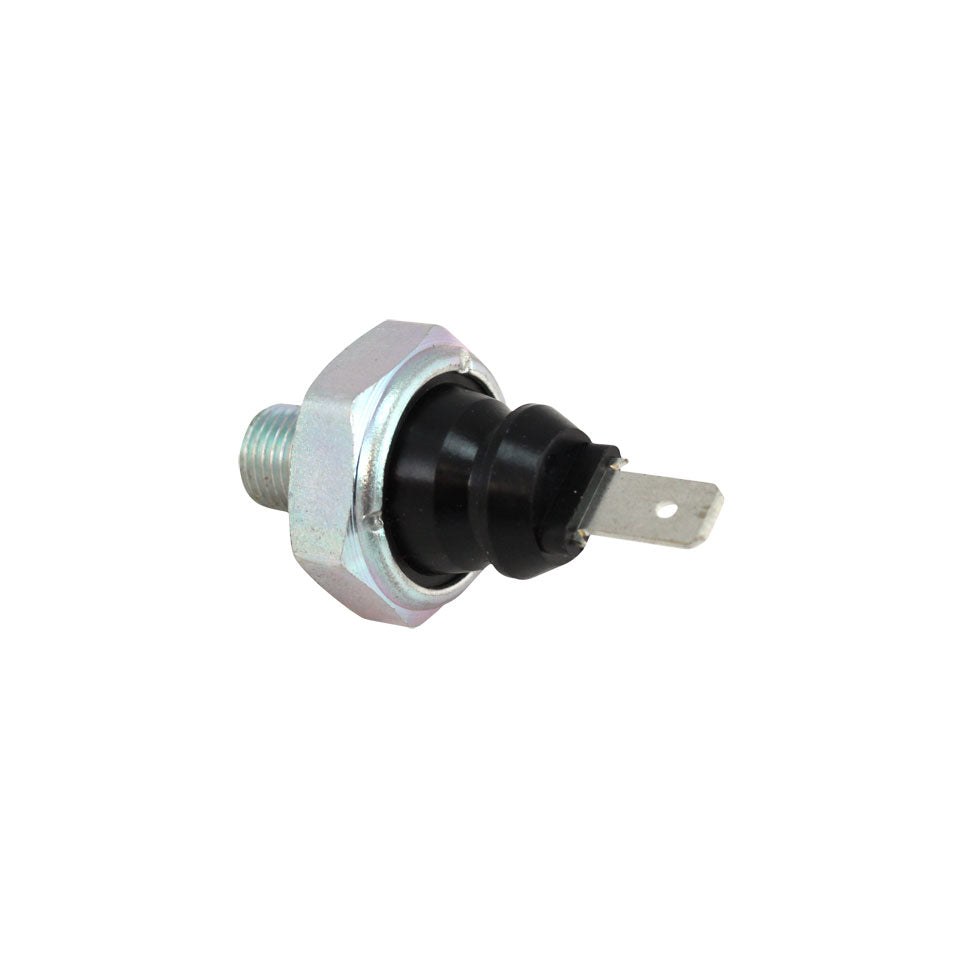 Oilpressure sender
