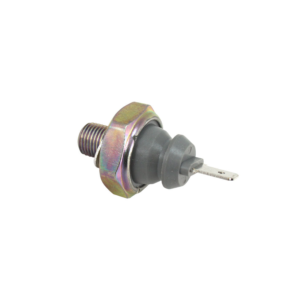 Oilpressure sender