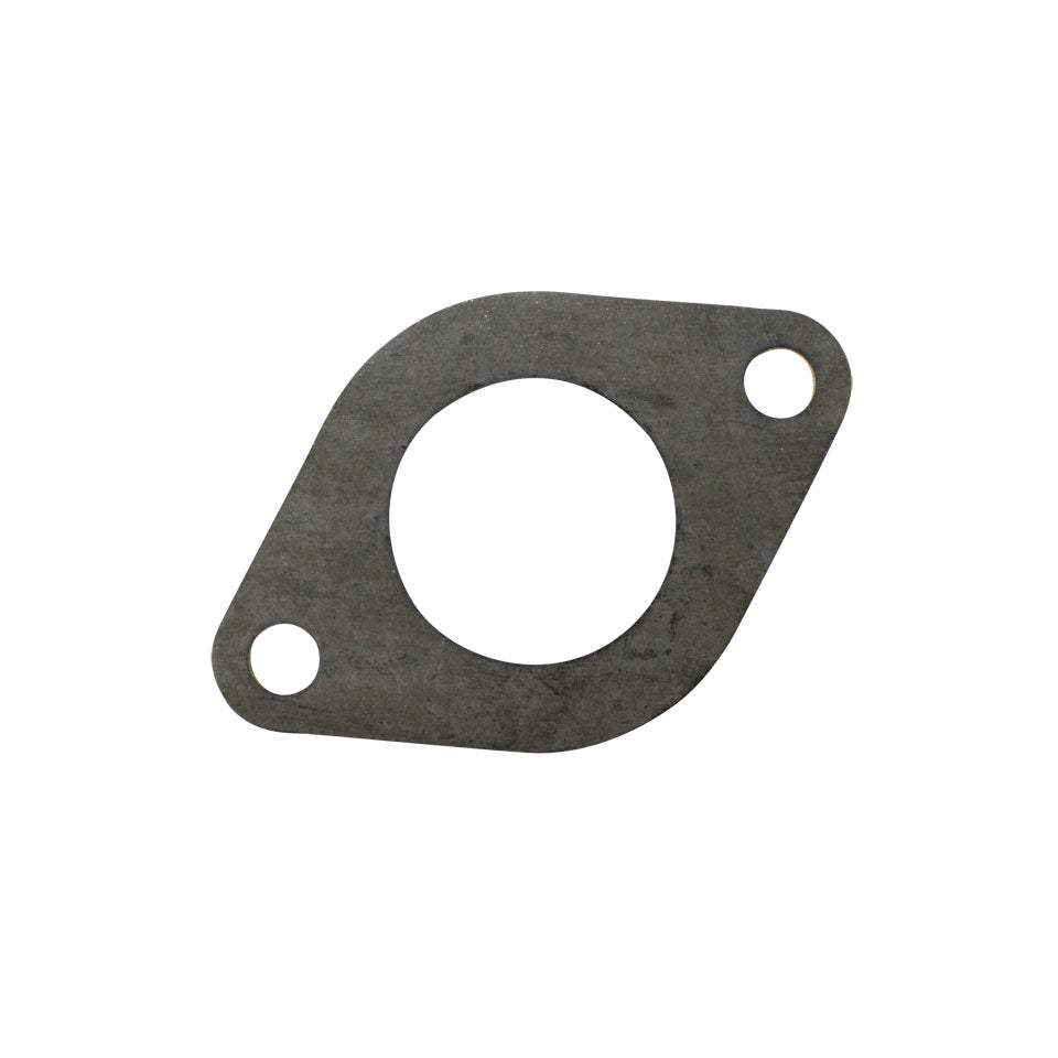 Gasket under Oil filler tube