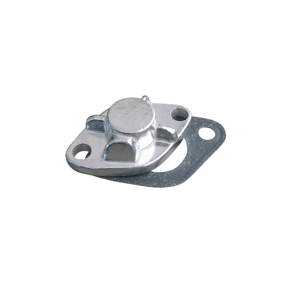 Oil cover seal, Type 3 case to Type1
