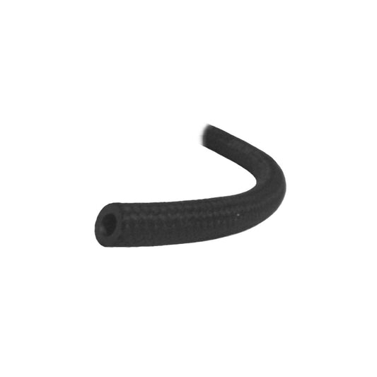 Vacuum/Fuel hose Ø 3.5mm, by metre