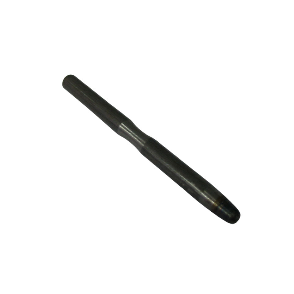 Push rod, fuel pump, 100 mm long