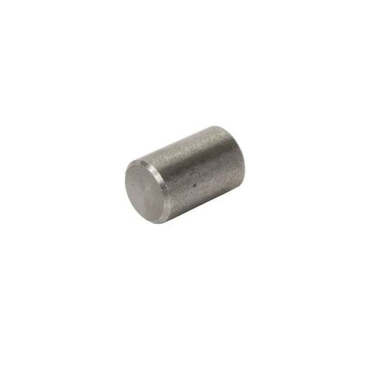 Dowel Pin for Main Bearing: Beetle (1950-1979), T2 Bay (1968-1979), T2 Split Bus (1950-1967)