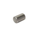 Dowel Pin for Main Bearing: Beetle (1950-1979), T2 Bay (1968-1979), T2 Split Bus (1950-1967)