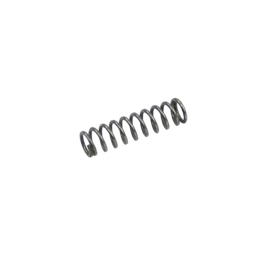 Distributor Driveshaft Spring: Beetle (1950-1979), T2 Bay (1968-1979), T25 (1980-1992)
