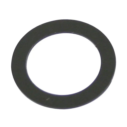 Distributor Driveshaft Shim: Beetle (1950-1979), T2 Bay (1968-1979), T25 (1980-1992)