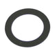 Distributor Driveshaft Shim: Beetle (1950-1979), T2 Bay (1968-1979), T25 (1980-1992)