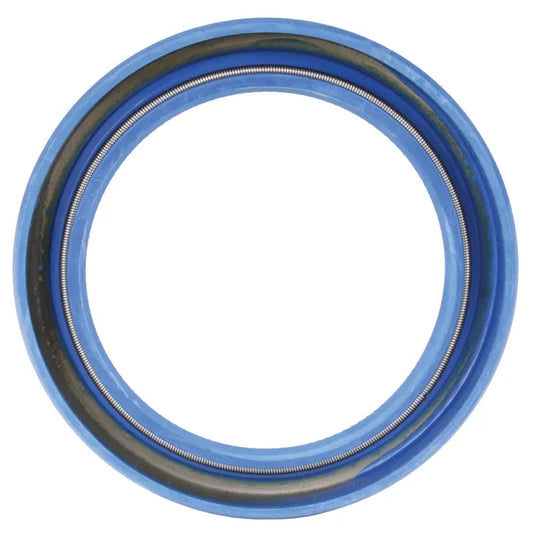 Flywheel Oil Seal 25-30hp: Beetle (1950-1960), T2 Split Bus (1950-1959), Karmann Ghia (1955-1960)