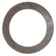 Flywheel Gland Nut Lock Washer, 1200-1600cc: Beetle (1950-1979), T2 Bay (1968-1979), T25 (1980-1982)