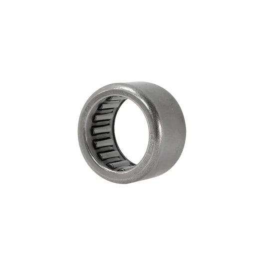 Crankshaft Needle Bearing 1700-2000cc or Waterboxer: Beetle (1961-1979), T2 Bay (1968-1979), T2 Split Bus (1961-1967)
