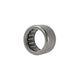 Crankshaft Needle Bearing 1700-2000cc or Waterboxer: Beetle (1961-1979), T2 Bay (1968-1979), T2 Split Bus (1961-1967)