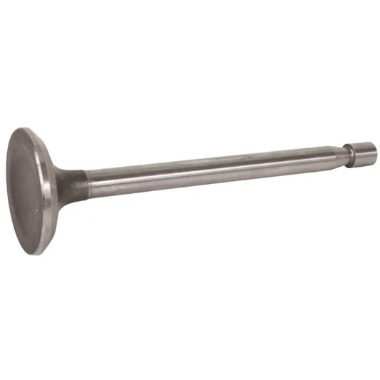 Inlet Valve 30mm x 7mm 30hp: Beetle (1953-1960), T2 Split Bus (1953-1959), Karmann Ghia (1955-1960)