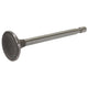 Exhaust Valve 28.7mm x 7mm 25-30hp: Beetle (1950-1960), T2 Split Bus (1950-1959), Karmann Ghia (1955-1960)