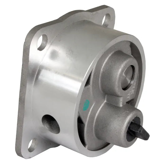 Oil Pump 1300-1600cc for 4 Rivet Camshaft 26mm: Beetle (1971-1979), T2 Bay (1971-1979), T25 (1980-1992)