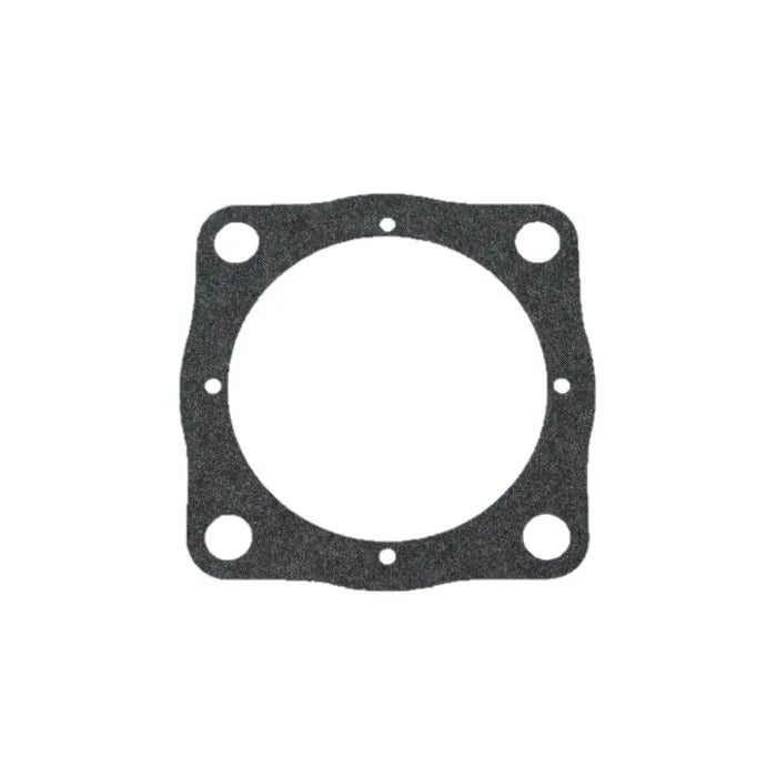Oil Pump to Cover Gasket 1200-1600cc 8mm: Beetle (1967-1979), T2 Bay (1968-1979), T25 (1980-1992)