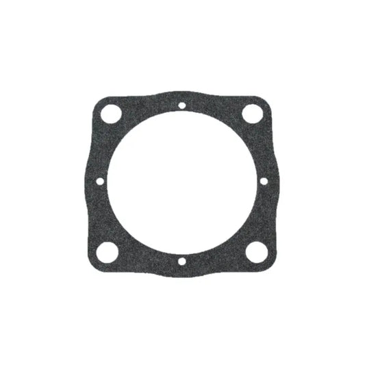 Oil Pump to Cover Gasket 1200-1600cc 8mm: Beetle (1967-1979), T2 Bay (1968-1979), T25 (1980-1992)