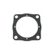 Oil Pump to Cover Gasket 1200-1600cc 8mm: Beetle (1967-1979), T2 Bay (1968-1979), T25 (1980-1992)