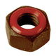 Nut for Oil Pump Cover 8mm: Beetle (1967-1979), T2 Bay (1968-1979), T2 Split Bus (1967)