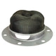 Oil Strainer 25-30hp: Beetle (1950-1960), T2 Split Bus (1950-1959), Karmann Ghia (1955-1959)