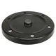 Oil Sump Plate and Plug 30hp Beetle (1953-1960), T2 Split Bus (1954-1959), Karmann Ghia (1955-1960)