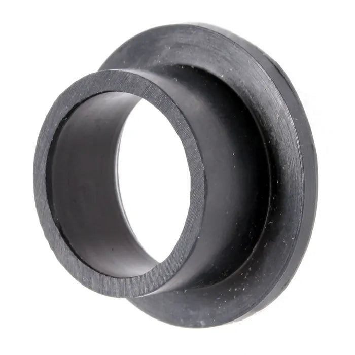 Oil Filler Drain Tube Seal Through Tinware: Beetle (1960-1979), T2 Bay (1968-1979), T2 Split Bus (1960-1967)