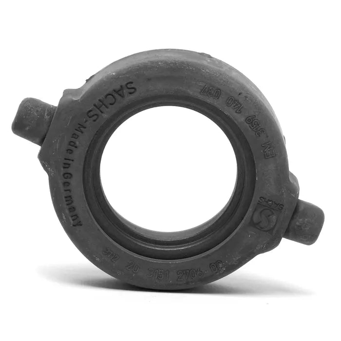 Clutch Release Bearing for Pressure Plate with Centre Pad: Beetle (1950-1970), T2 Bay (1968-1970), T2 Split Bus (1950-1967)