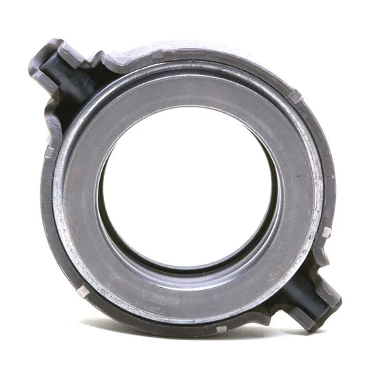 Clutch Release Bearing for Pressure Plate with Centre Pad: Beetle (1950-1970), T2 Bay (1968-1970), T2 Split Bus (1950-1967)