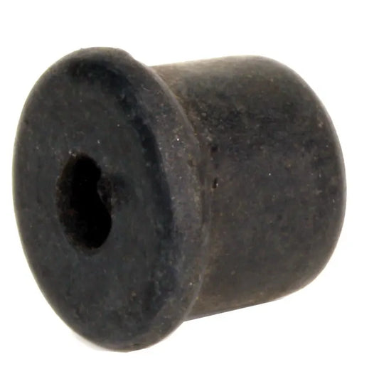 Grommet for Fuel Pipe Through Chassis: Beetle (1950-1979), Karmann Ghia (1960-1974), Type 3 (1962-1973)