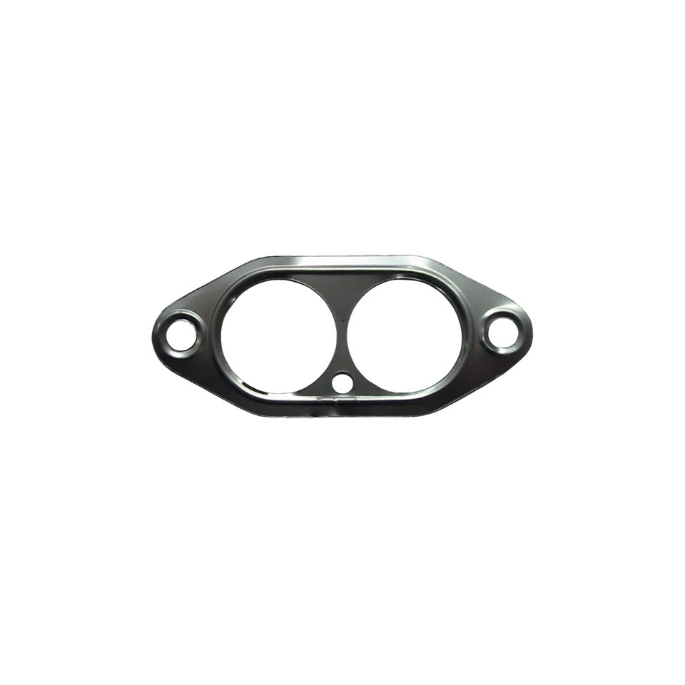 Intake gasket 'stock' - Type1 double ports