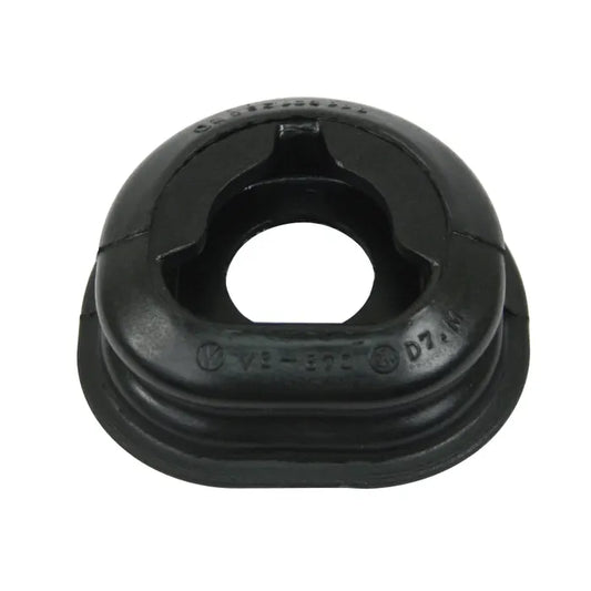 Gearbox Nose Cone to Chassis Seal: Beetle (1961-1979), Karmann Ghia (1961-1974), Type 3 (1961-1973)