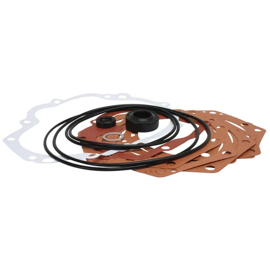Gearbox Gasket Set: Beetle (1961-1979), T2 Split Bus (1960-1967), Karmann Ghia (1960-1974)