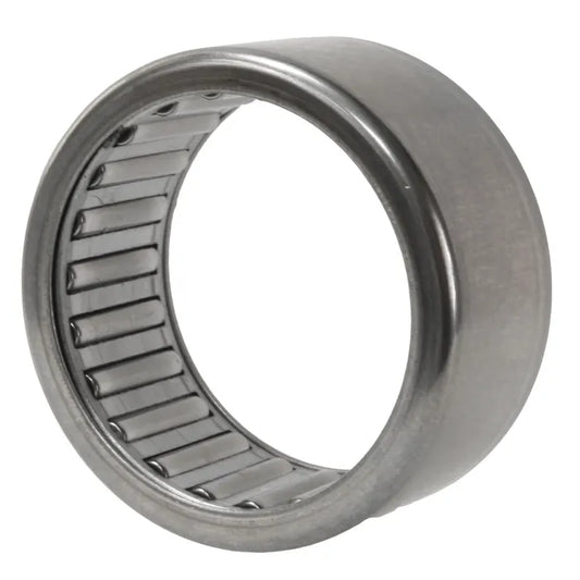 Front Axle Beam Needle Bearing Upper and Lower: Beetle (1960-1979), Karmann Ghia (1960-1974), Beetle Cabrio (1960-1970)