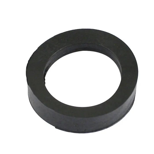 Trailing Arm Grease Seal for Front Axle: Beetle (1950-1965), Karmann Ghia (1955-1965), Beetle Cabrio (1950-1965)