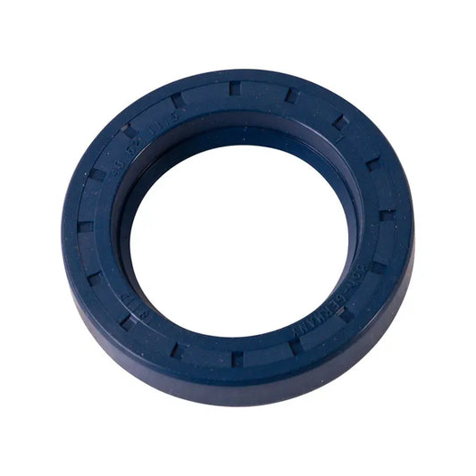 Hub Seal for Front Brake Drum Inner Wheel Bearing: Beetle (1950-1965), Karmann Ghia (1960-1965), Beetle Cabrio (1950-1965)